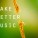Make Better Music 66: Embrace the Chaos