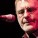 Steve Harley: HMV Forum [Live]