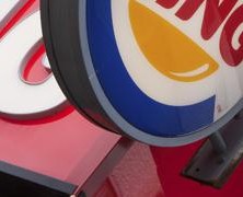 Food Comas and Fast Food