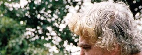 Daniel Johnston Book Launch/Gig