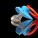 Pacifiers good