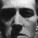 Why is Lovecraft so Sexy?
