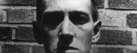Why is Lovecraft so Sexy?
