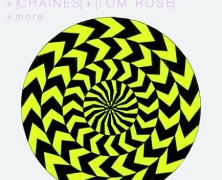 Slip Discs Presents….