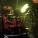 Loitered Lens : Steve Hackett