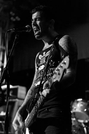 Joyriders creative writing 07 picture