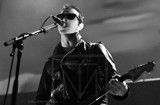 glasvegas_550-6.jpg