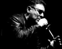 mondays Shaun Ryder