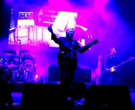 new order New Order