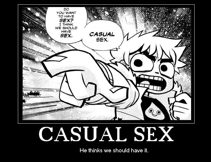 casual_sex_by_boundingfromearth-d3a5o5d