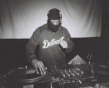 djstingray224
