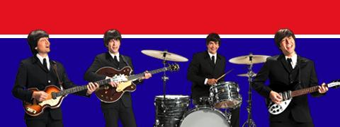 beatles480