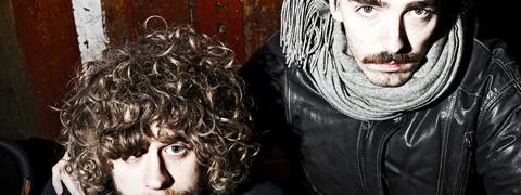 ry interview 480 Reptile Youth