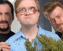 Trailer Park Boys
