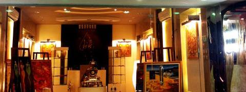 lahdgallery480 Lahd Gallery