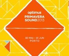 primavera224 primavera sound
