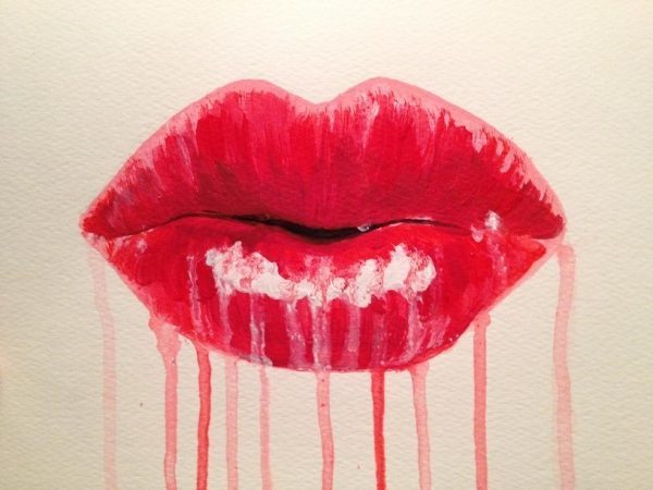 Lips-by-Dan-Booth-2 Lips-by-Dan-Booth-2