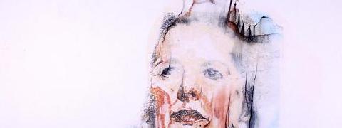 Nick Lord - Maggie480 Maggie Thatcher