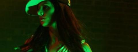 Mala ROdriguez