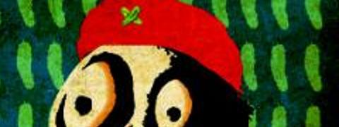 colossal crumbs 480
