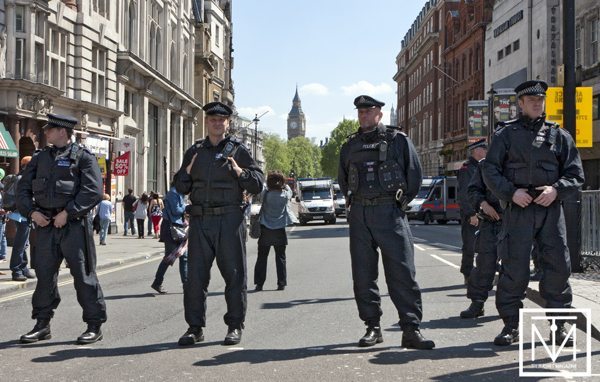 police photo 1