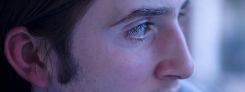 Simon_Fowler 480