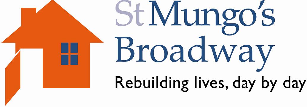 St Mungos Broadway
