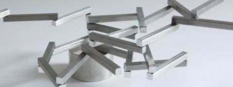 automaticart