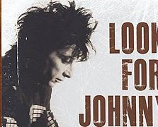 ljf224 Looking for Johnny