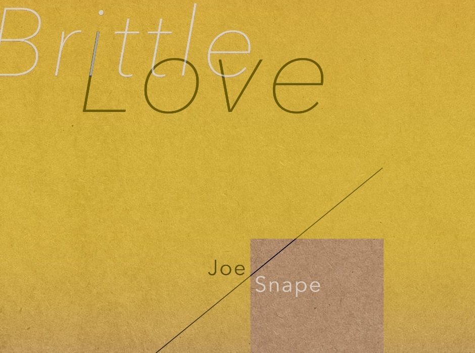 brittle love 940x700 brittle love