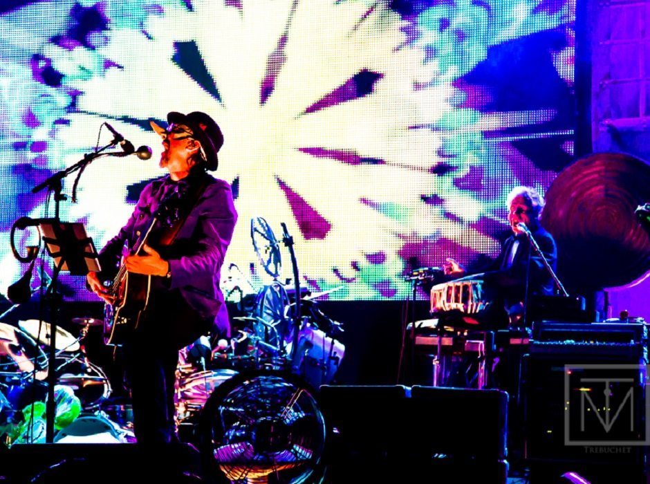 Primus Rare Songs Primus Rare Songs