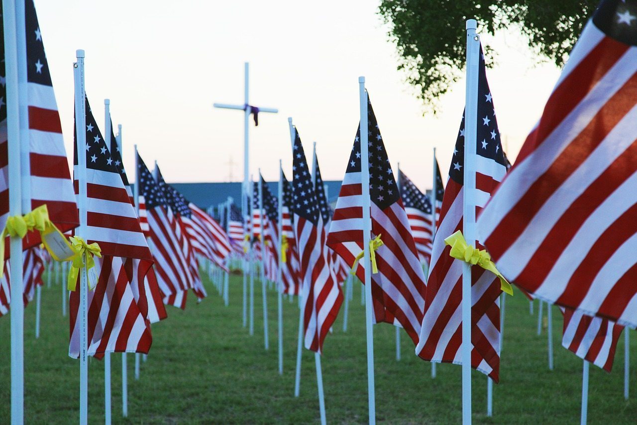 memorial-day-354082_1280 memorial-day-