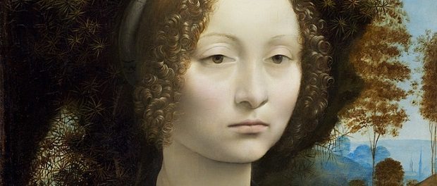 Da vinci