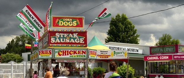 Americana