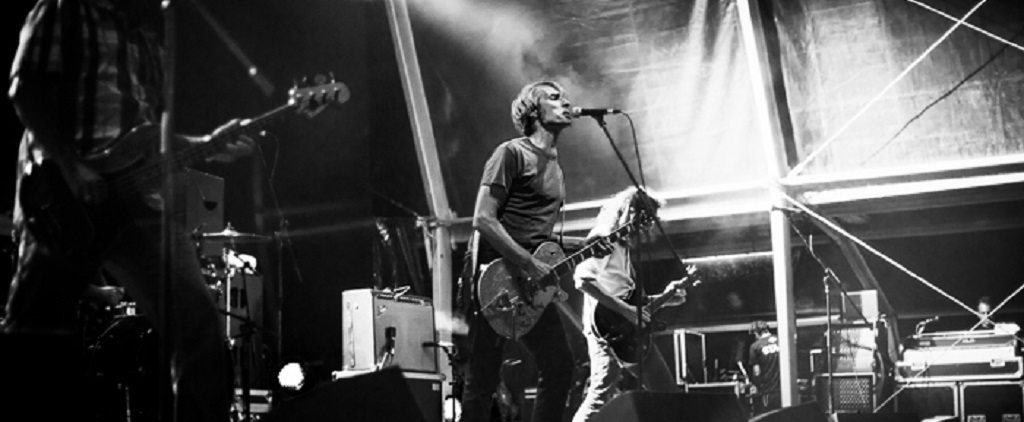 Mudhoney-Porto Primavera 1024