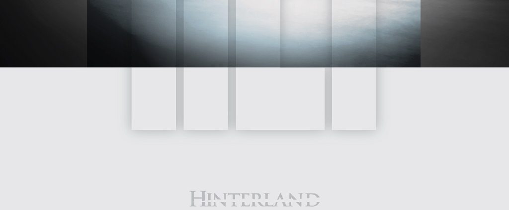 hinterland-1024 Hinterland