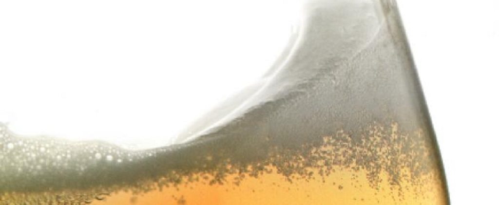 beer-by-p-t-brun-and-f-viola-1024 sloshing beer