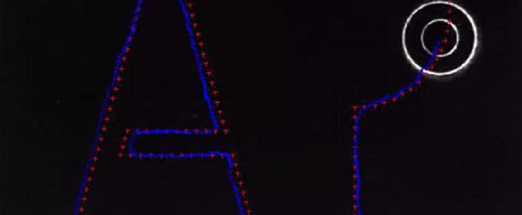 image-trail-by-quan-zhou-_-aalto-university-1024 acoustics