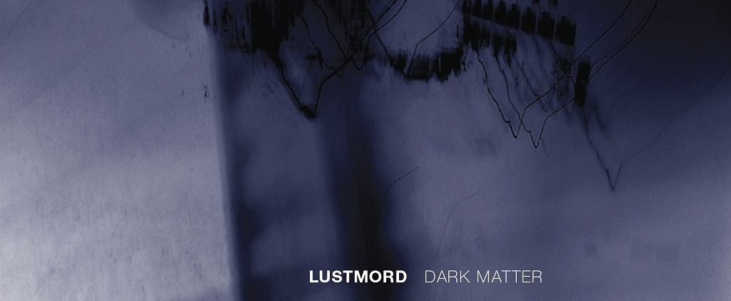lustmord-1024
