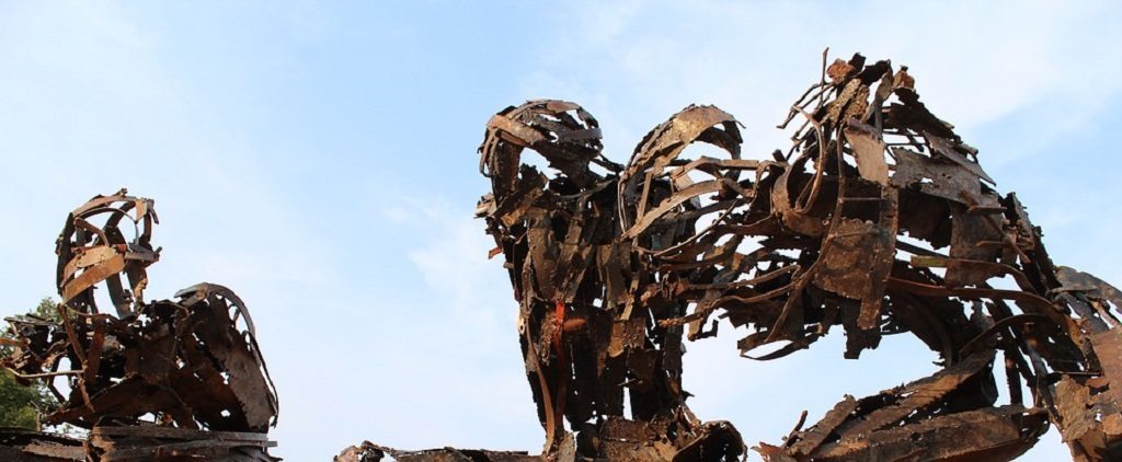 trash-robots-by-pixabay-and-sferrario1968-1024 organic computers