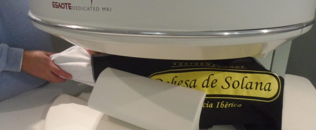 mri-jamon-by-uex-1024 magnetic resonance imaging
