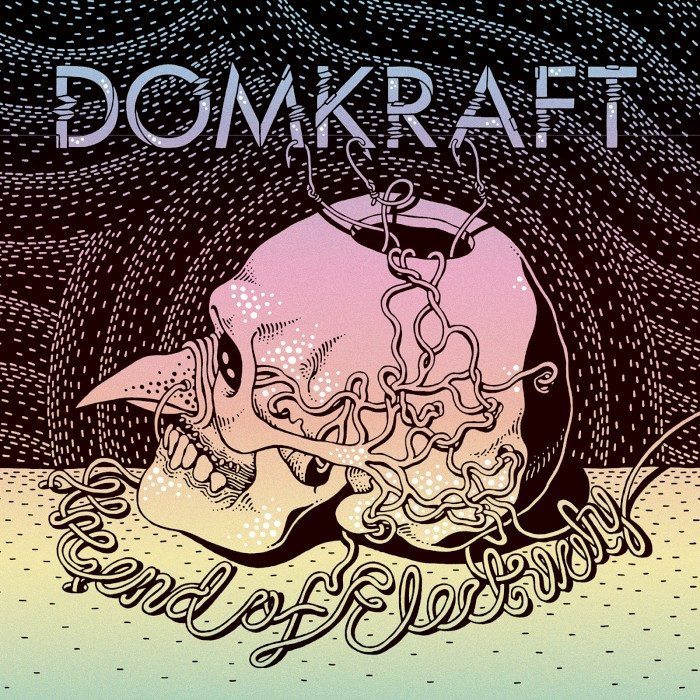 domkraft-the-end-of-electricity.jpg