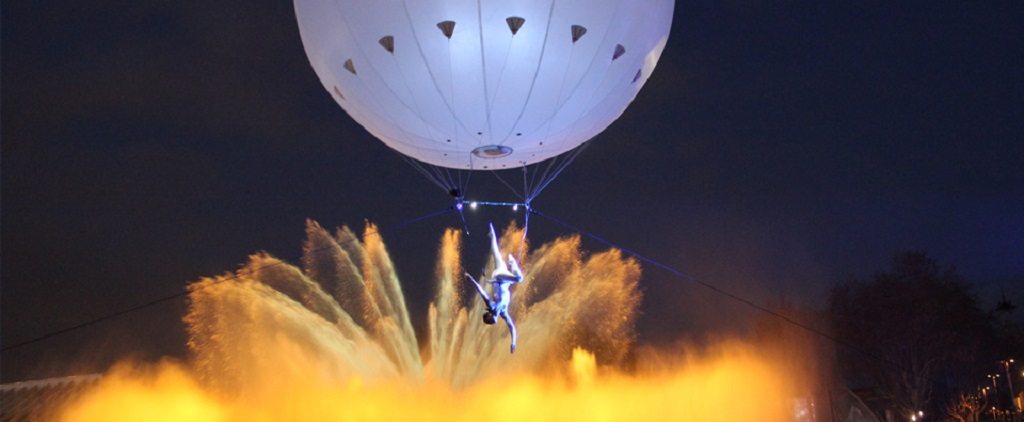 heliosphere-1024