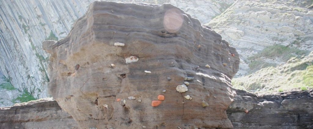 Anthropocene rock by Nikole Arrieta UPVEHU 1024 Anthropocene rock