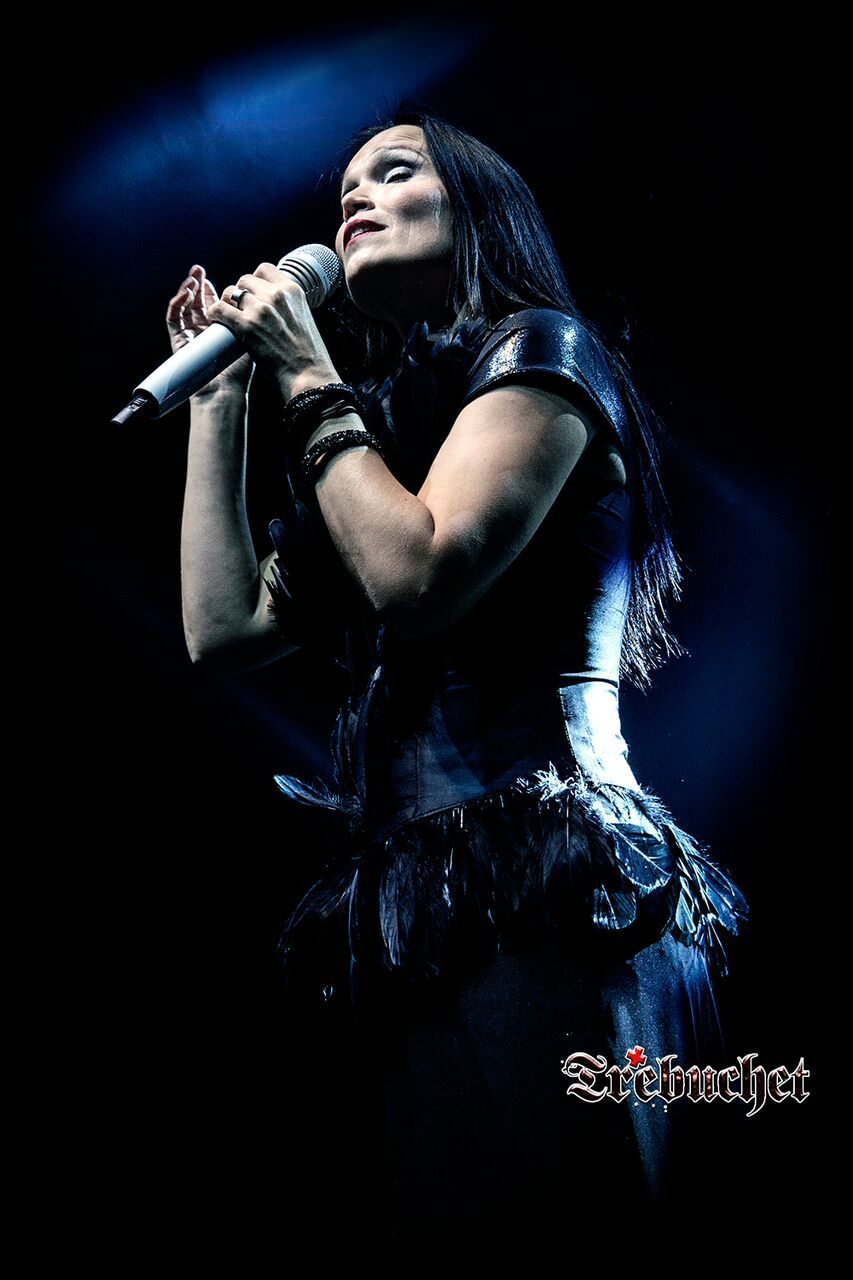 Tarja-KOKO-by-Carl-BB-b.jpeg