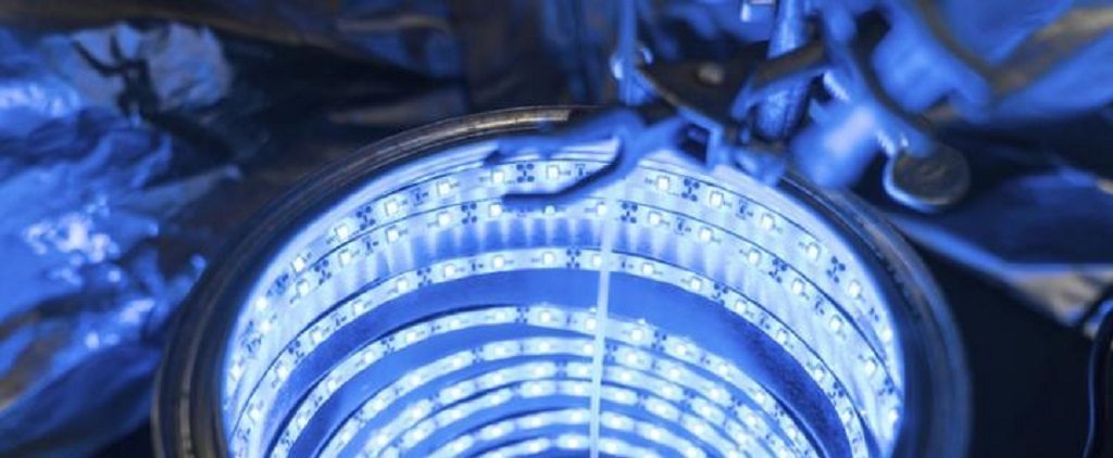 artificial photosynthesis 1024