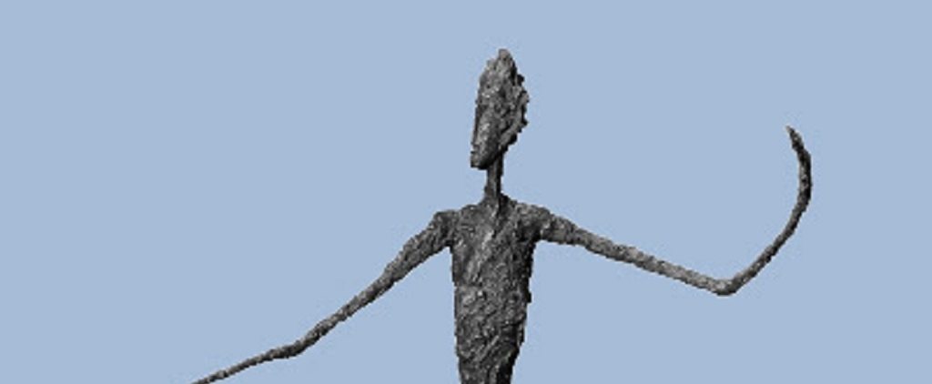 Giacometti 1024 Giacometti