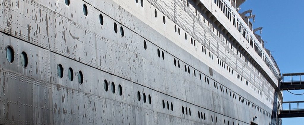 rencontre lennon ono