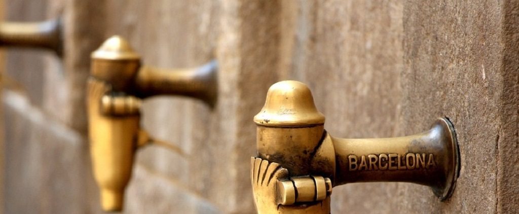 barcelona-by pixabay and Milpek75 1024 desalination