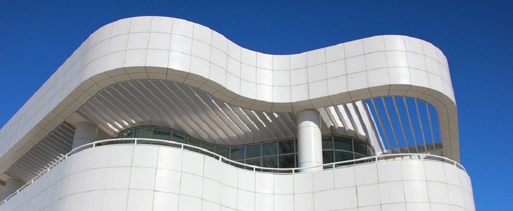 Urs Fischer, Los Angeles